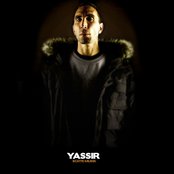 Yassir - List pictures