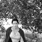 Natalie Merchant - List pictures