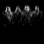 Orden Ogan - List pictures