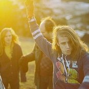 Girls - List pictures