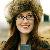 Ingrid Michaelson - List pictures
