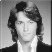 Andy Gibb - List pictures