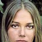 Peggy Lipton - List pictures