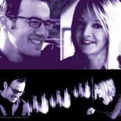 Mandalay - List pictures