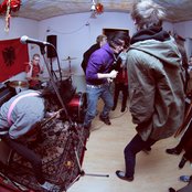 The Legend Of Zerno - List pictures