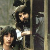 Loggins & Messina - List pictures