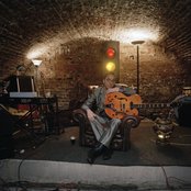 Richard Hawley - List pictures