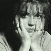 The Sundays - List pictures