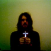 Uncle Acid And The Deadbeats - List pictures