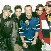 Five - List pictures