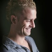 Richard Durand - List pictures