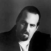 Arthur Baker - List pictures