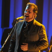 John Grant - List pictures