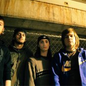 Job For A Cowboy - List pictures