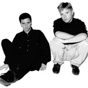 Electronic - List pictures