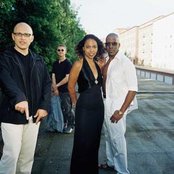 De-phazz - List pictures