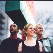 50 Foot Wave - List pictures