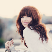 Carly Rae Japsen - List pictures