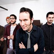 Reel Big Fish - List pictures