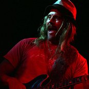 Donavon Frankenreiter - List pictures