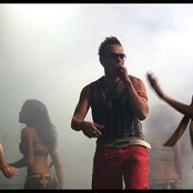 Morandi - List pictures