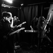 Until Rain - List pictures