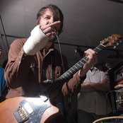 Wolf Eyes - List pictures