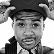 Kris Bowers - List pictures