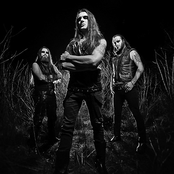 Hate - List pictures