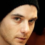 Gavin Rossdale - List pictures