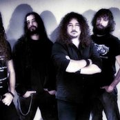Warcry - List pictures