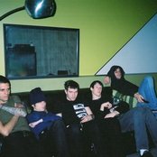 Head Wound City - List pictures