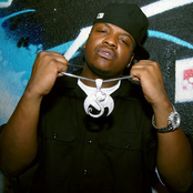 Stevie Stone - List pictures