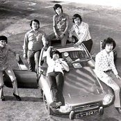 Impossibles - List pictures