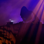 Holy Other - List pictures