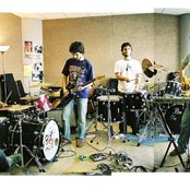 Vetusta Morla - List pictures