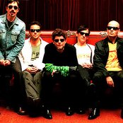 Titas - List pictures