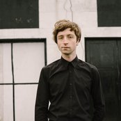 Rainy Boy Sleep - List pictures