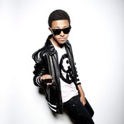 Diggy - List pictures