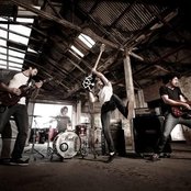 Daybreak - List pictures