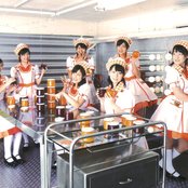 Berryz Kobo - List pictures