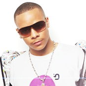 Ironik - List pictures