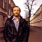 Hannes Wader - List pictures