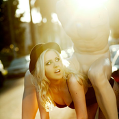 Jessie & The Toy Boys - List pictures