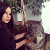 Marina Kaye - List pictures