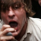 John Maus - List pictures