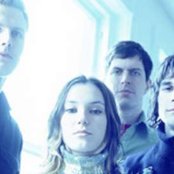 Denali - List pictures