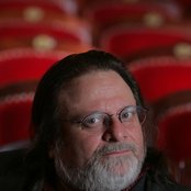 Richie Beirach - List pictures