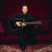Steve Wariner - List pictures