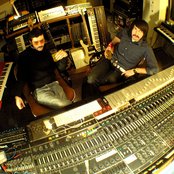 Mstrkrft - List pictures